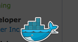 Synology - Docker with GitLab, Redis,  Postgresql and mail!