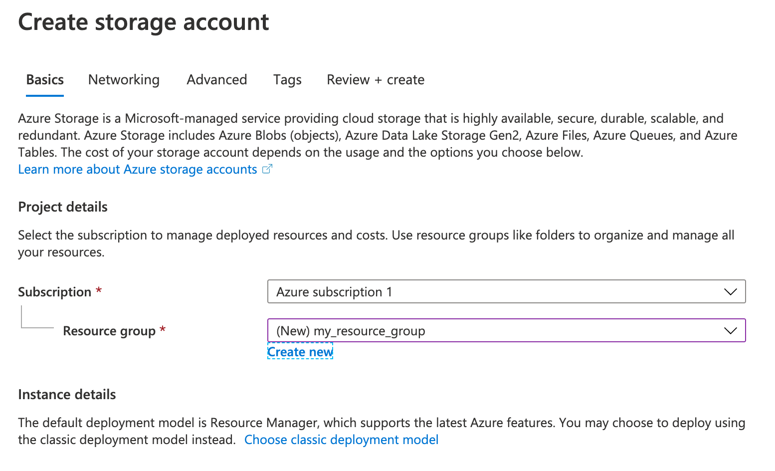 Cheap website hosting Azure Blob Storage + Azure CDN + Custom domain on HTTPS