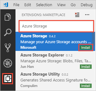 Cheap website hosting Azure Blob Storage + Azure CDN + Custom domain on HTTPS