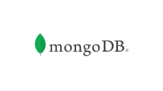 Local MongoDB databases moved after Mac OSX upgrade to Catalina